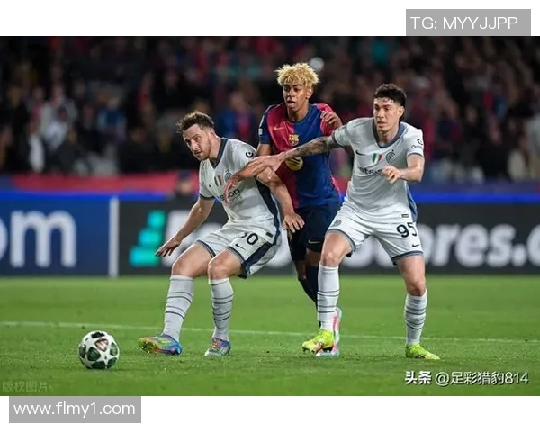 国米与巴萨2019年对决回顾：经典战役与球星表现分析