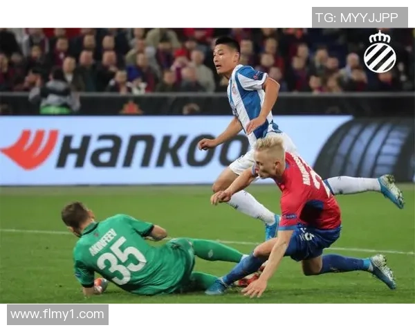 喀麦隆与智利比赛进球时间分析及精彩瞬间回顾