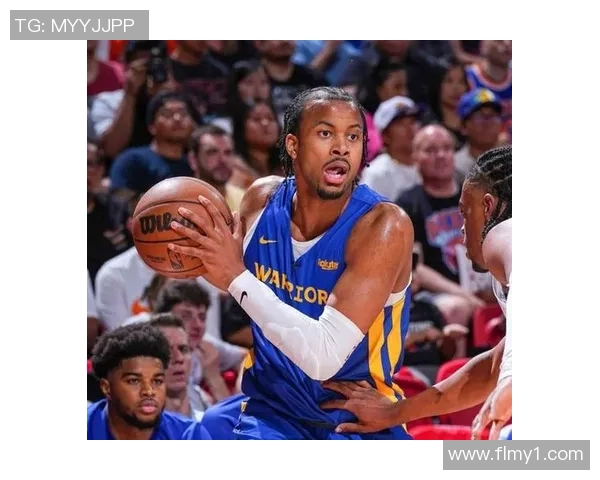 国王与勇士激战夏季联赛新星崛起精彩瞬间回顾