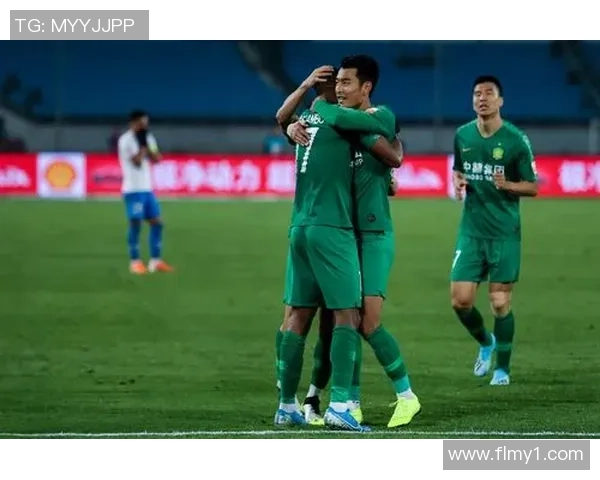 国安与泰达激战正酣360比赛直播全程回顾与精彩瞬间分享