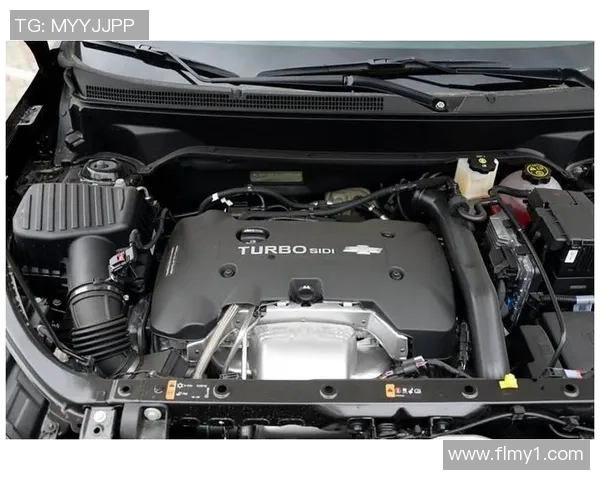 大阪樱桃与札幌冈萨的激烈对决谁能笑到最后的精彩分析