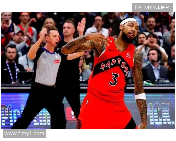 布兰登英格拉姆的篮球之路与未来发展潜力分析