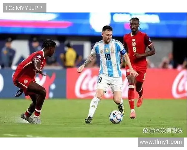 德国与阿根廷四十年足球对决的辉煌与传奇回顾