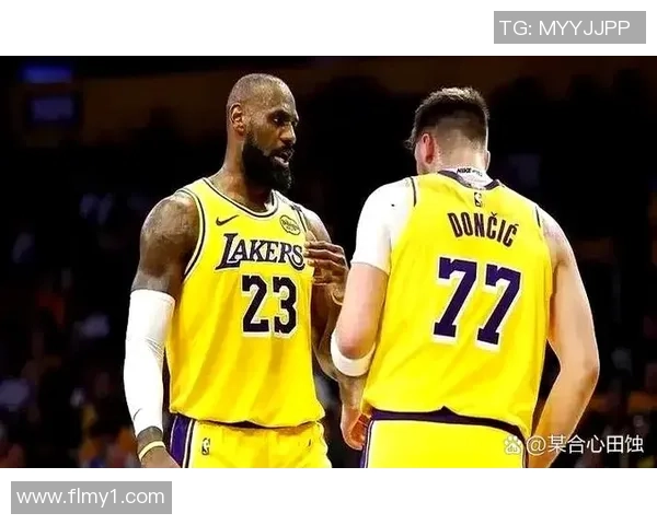 掘金与湖人对决谁能赢得胜利揭晓精彩赛季的关键时刻