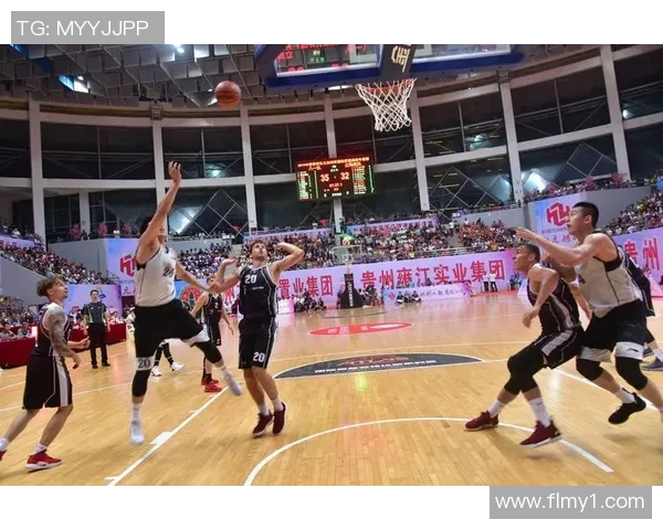 广东队与八一队精彩对决录像回放全程回顾与分析