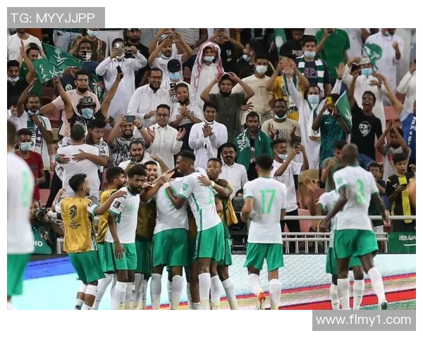 科隆竞技与圣保罗历史交锋回顾及战绩分析