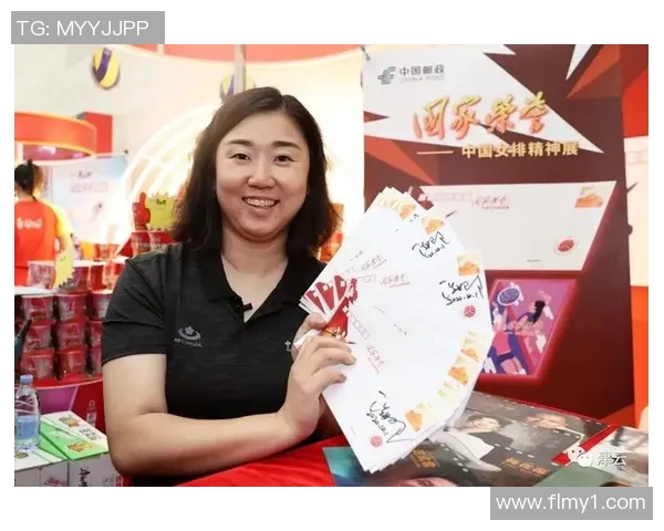 对话张娜：回顾她的篮球生涯与成长之路的精彩瞬间MBA