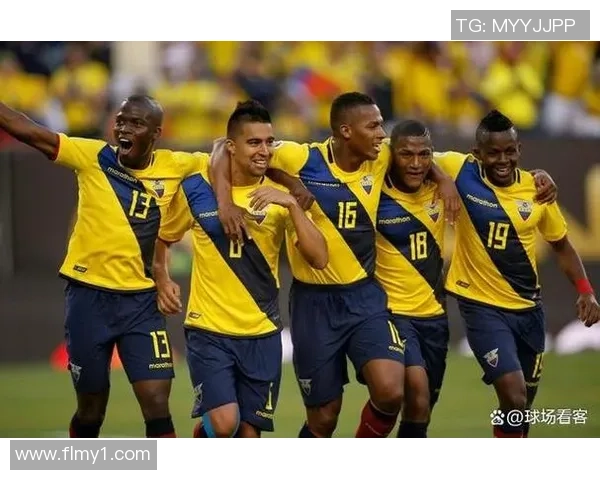 葡萄牙与厄瓜多尔激战正酣谁能在友谊赛中笑到最后