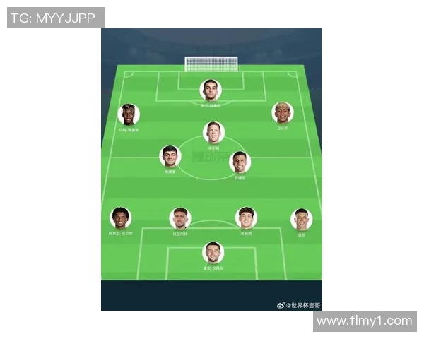 西班牙人对阵朗斯首发阵容分析及比赛前瞻全面解读