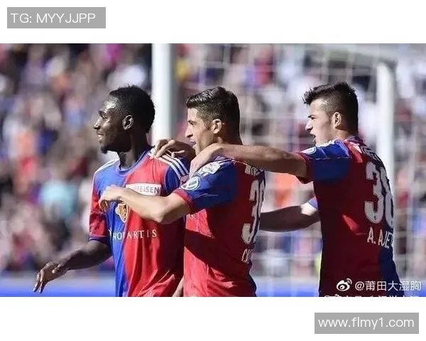 赫尔辛堡对阵天狼星比赛预测分析及双方近期状态评估