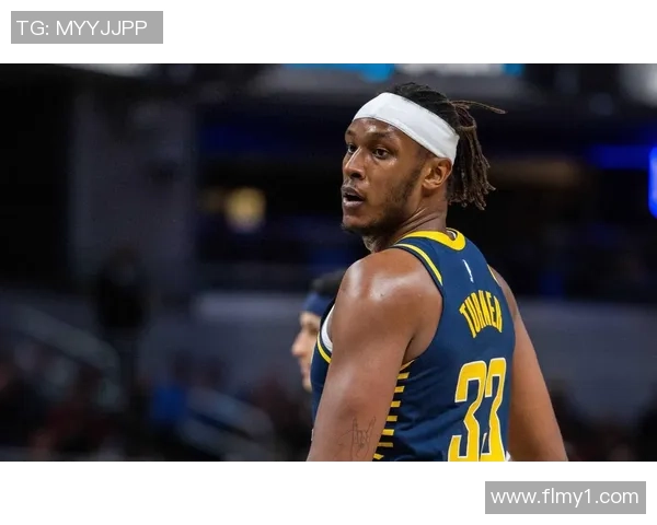 迈尔斯特纳:从潜力新星到NBA顶级防守者的蜕变之路