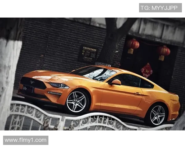 阿特拉斯与野马历史交锋战绩分析及未来展望