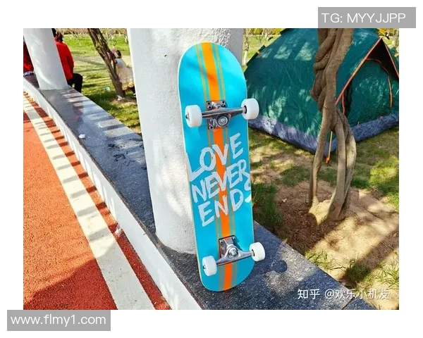 南京滑板队心理素质排名第一最新滑板心理素质TOP10揭晓