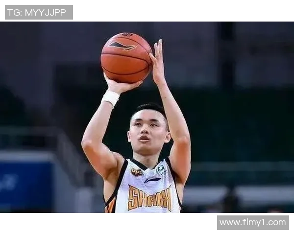 原帅:从青年演员到实力派明星的蜕变之路与未来展望