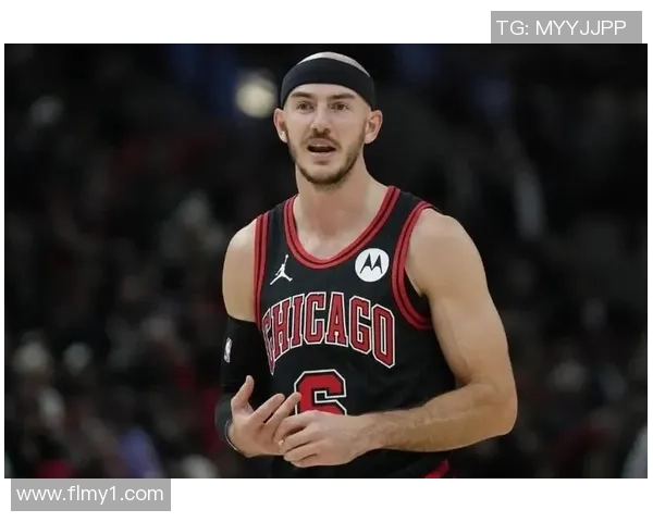 卡梅隆约翰逊的崛起之路:从新秀到NBA明星的奋斗历程