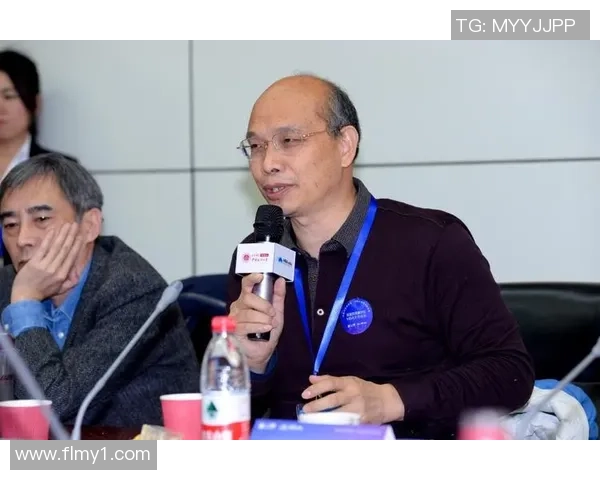 对话赵强:回顾我的足球生涯与成长历程的点滴分享MBA