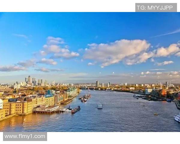 哈德森的传奇旅程探索与启示在现代社会中的重要性与影响