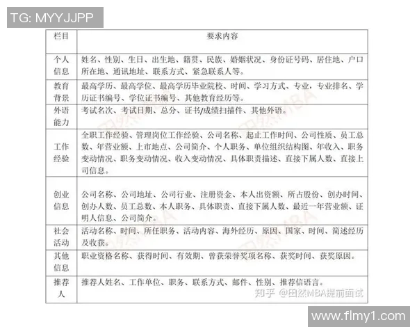 广州排球队比赛经验分析与提升策略探讨MBA