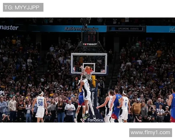 掘金与火箭精彩对决腾讯直播全程呈现不容错过的篮球盛宴