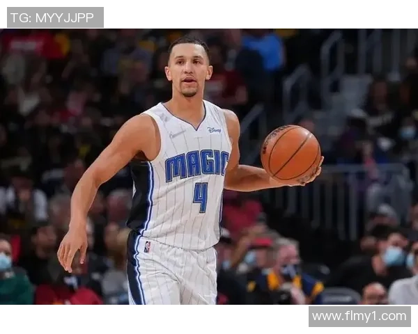 杰伦威廉姆斯的崛起之路：从新秀到NBA明星的精彩旅程