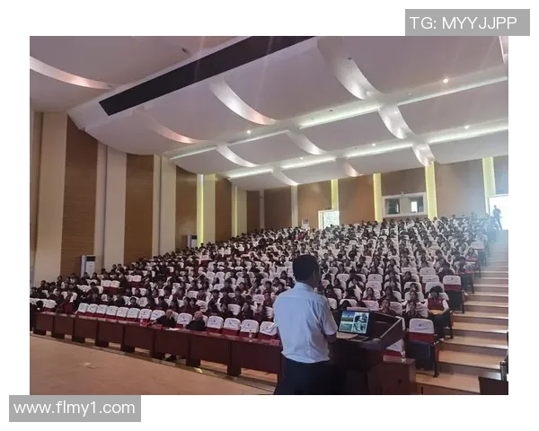 李泓澎：从普通学子到杰出科学家的奋斗历程与人生启示