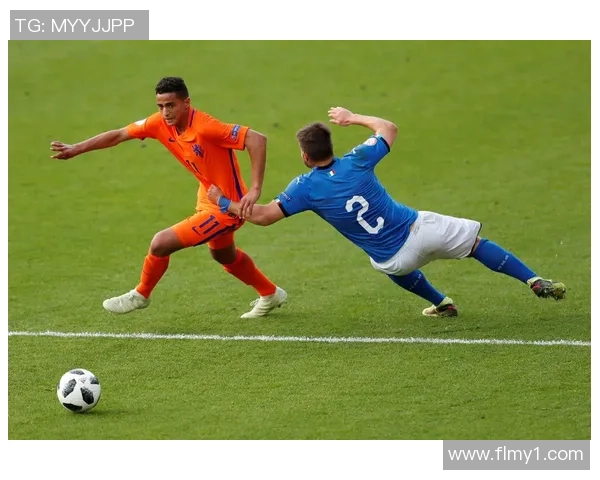 新疆U17足球队挑战德国青年队展现青春风采与竞技精神