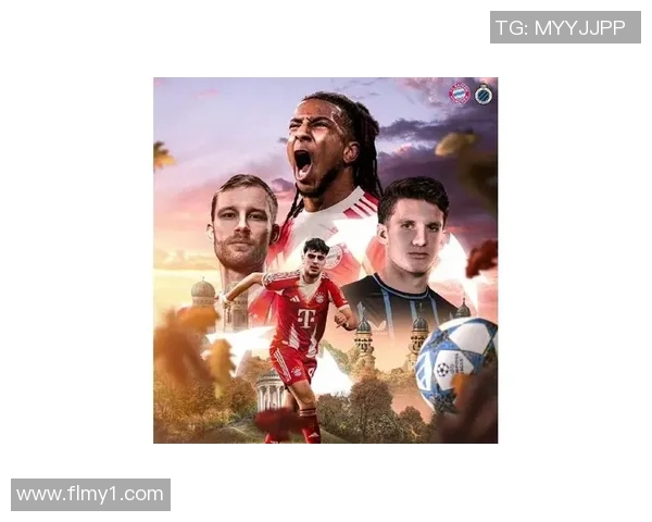 欧冠激战利物浦对阵拜仁全程直播精彩瞬间回顾