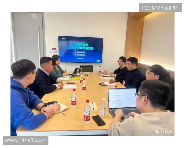 武汉极限运动队如何实现整体压制与革新突破的深度探讨与分析