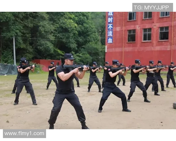 武汉羽毛球队战术解析:从训练到比赛的全面剖析与展望