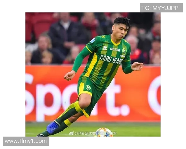 海牙对阵埃门精彩直播全程回顾与赛后分析尽在这里