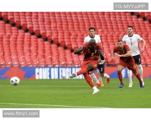 正直播延边对阵辽足精彩赛事全程回顾与分析