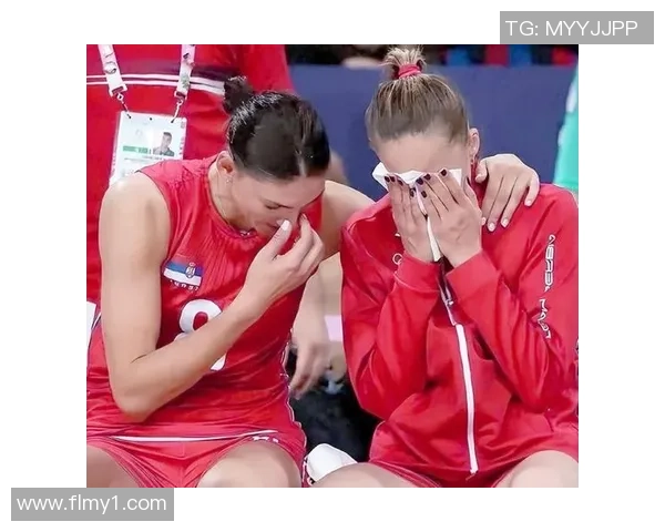 江苏队女排迎战塞尔维亚强敌力争在国际赛场上展现风采