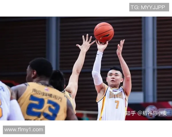 火箭队与勇士队激战正酣05月25日精彩对决回顾与分析