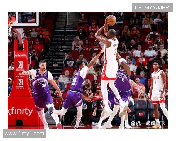 火箭队与雷霆队激战正酣10月29日NBA精彩对决不容错过