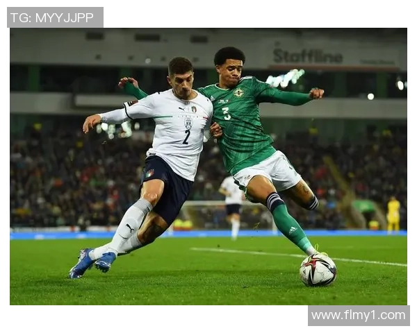 瑞士与北爱尔兰激战正酣最终比分揭晓精彩瞬间回顾