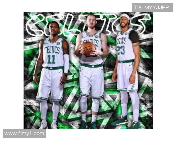 湖人对阵鹈鹕精彩直播观看指南及赛前分析分享