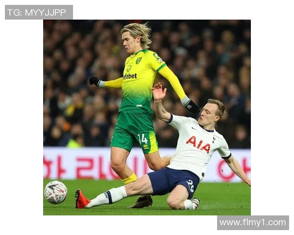 热刺与温布尔顿激战正酣谁能在这场较量中笑到最后