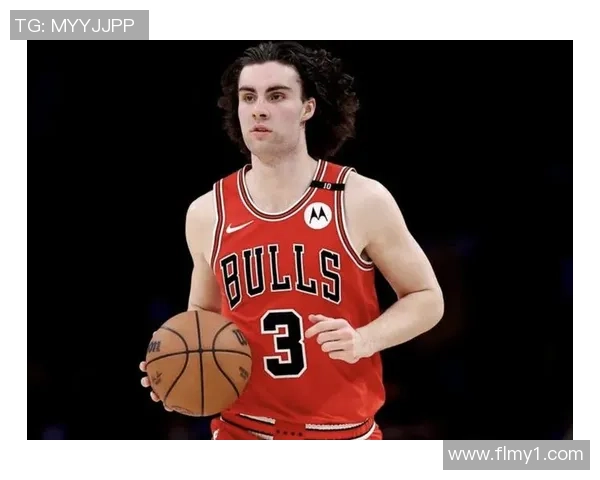 约什吉迪带领年轻球队崛起展现全能球技与领导力