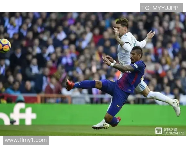 色格拉布与欧本的精彩对决分析及战术探讨