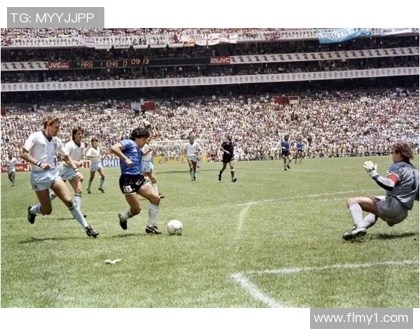 莱奥的传奇之路：从青涩少年到足球巨星的成长历程