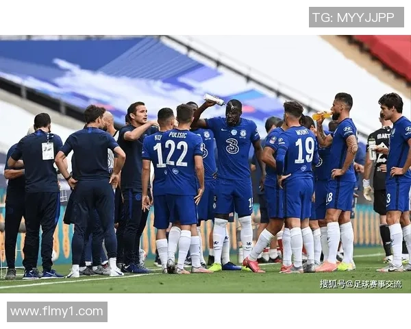 英格兰与北爱尔兰足球对决精彩回顾与战术分析