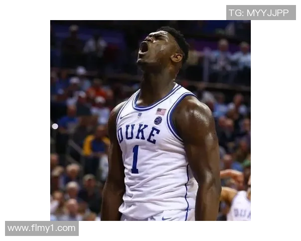 锡安再次受伤鹈鹕官方确认胖虎将进行右膝手术无缘本赛季比赛