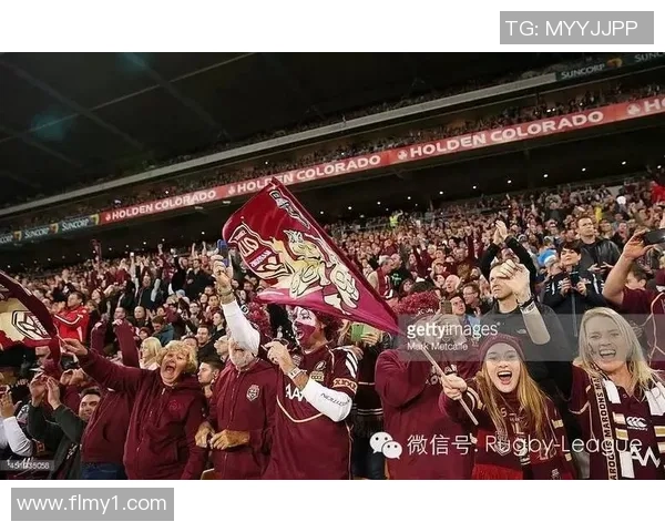 骑士队与奇才队激战正酣双方球员全力以赴争夺胜利荣耀