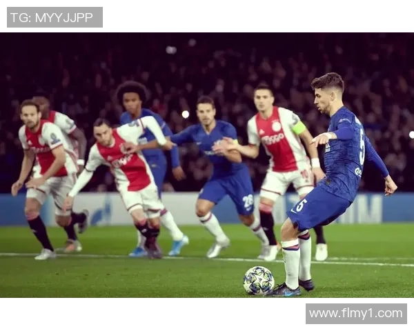 马德里与切尔西激战成和比分揭晓精彩瞬间回顾