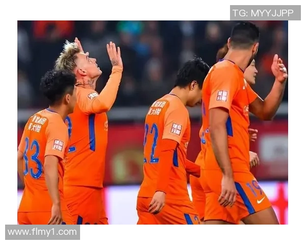 鲁能与辽宁开新精彩对决全场录像回顾与精彩瞬间分析